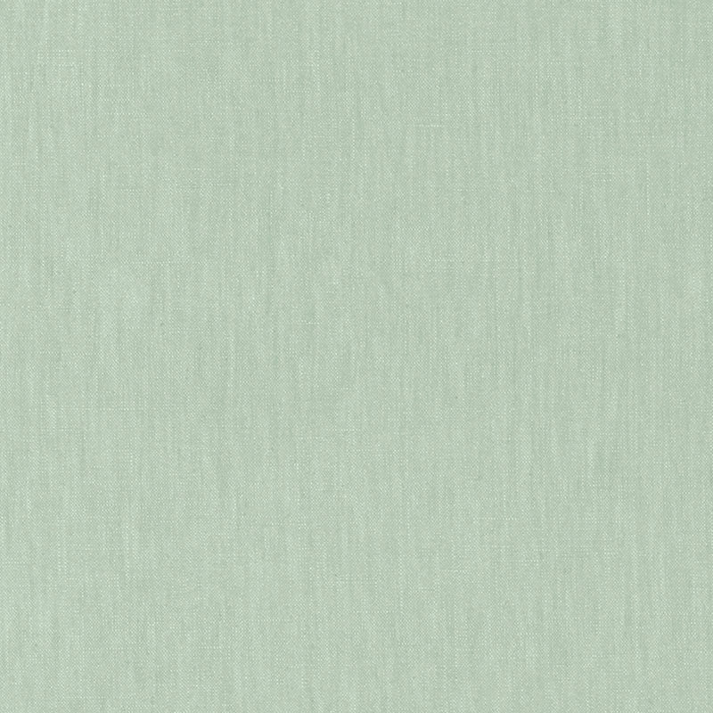 Purchase sample of 69352 Lange, Menthe by Schumacher Fabric