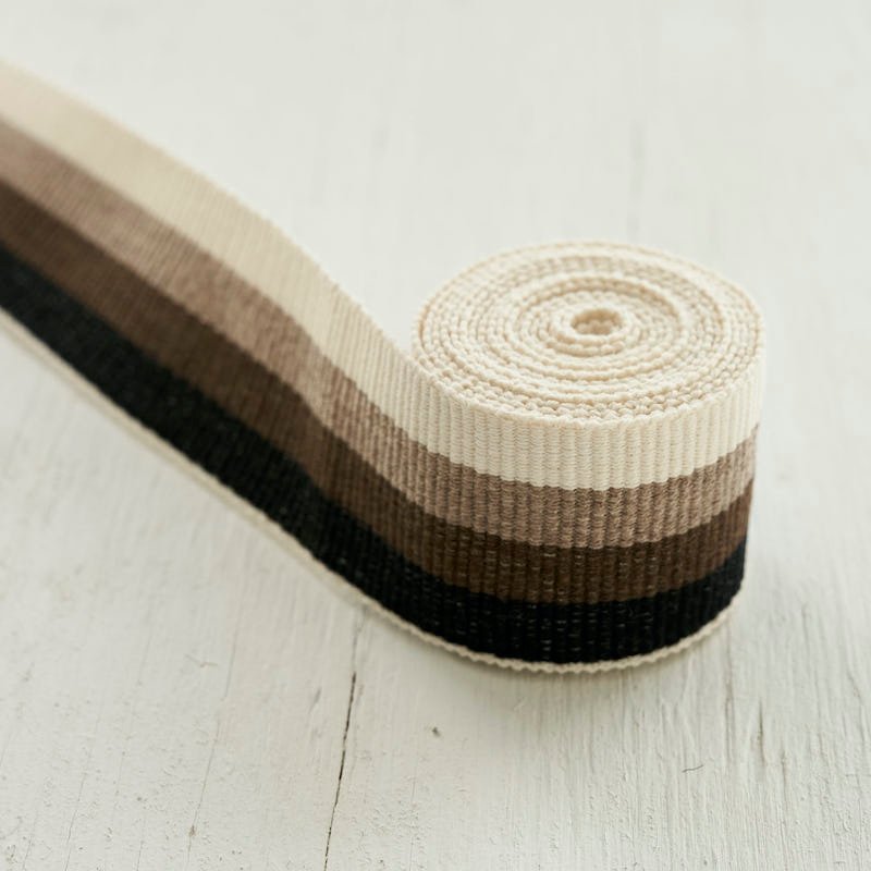 5011441 Orissa Sisal