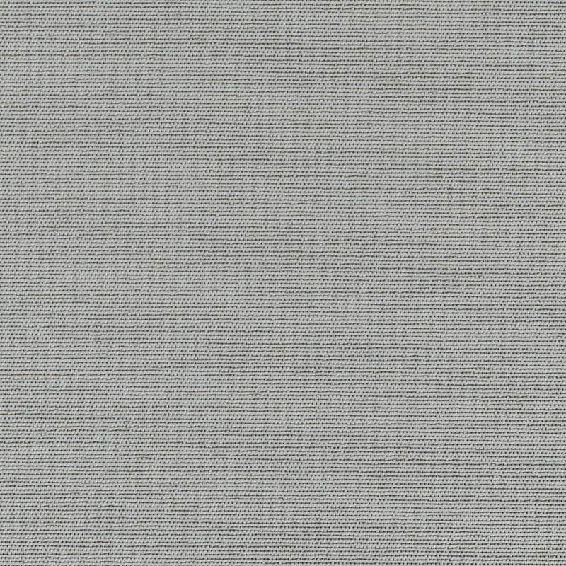 Purchase 8908 Vinyl Glazed Grass Fennel Seed Phillip Jeffries Wallpaper