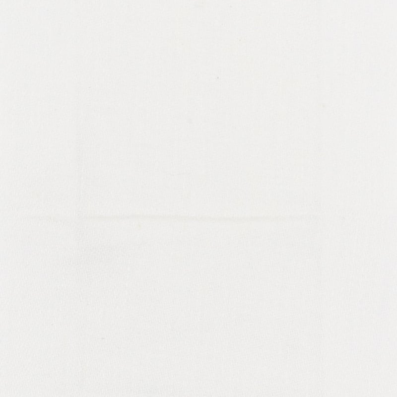 Lipt-2 Lipton 2 Ivory By Stout Fabric