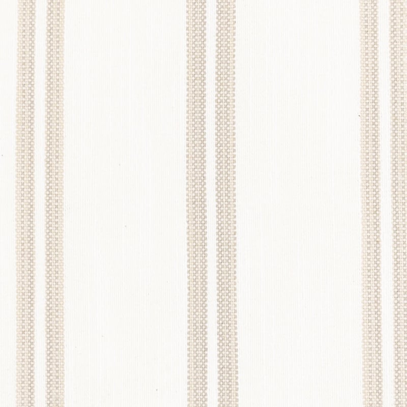 Lucy-4 Lucy 4 Toast By Stout Fabric