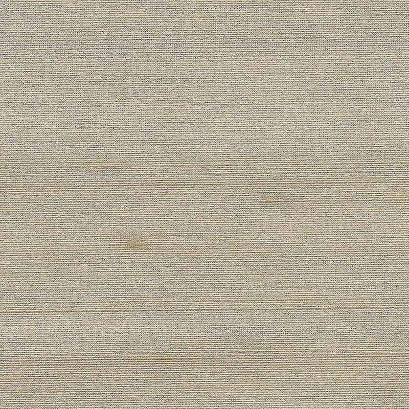 Purchase 3225 Star Dust Silk Solar Sand Phillip Jeffries Wallpaper