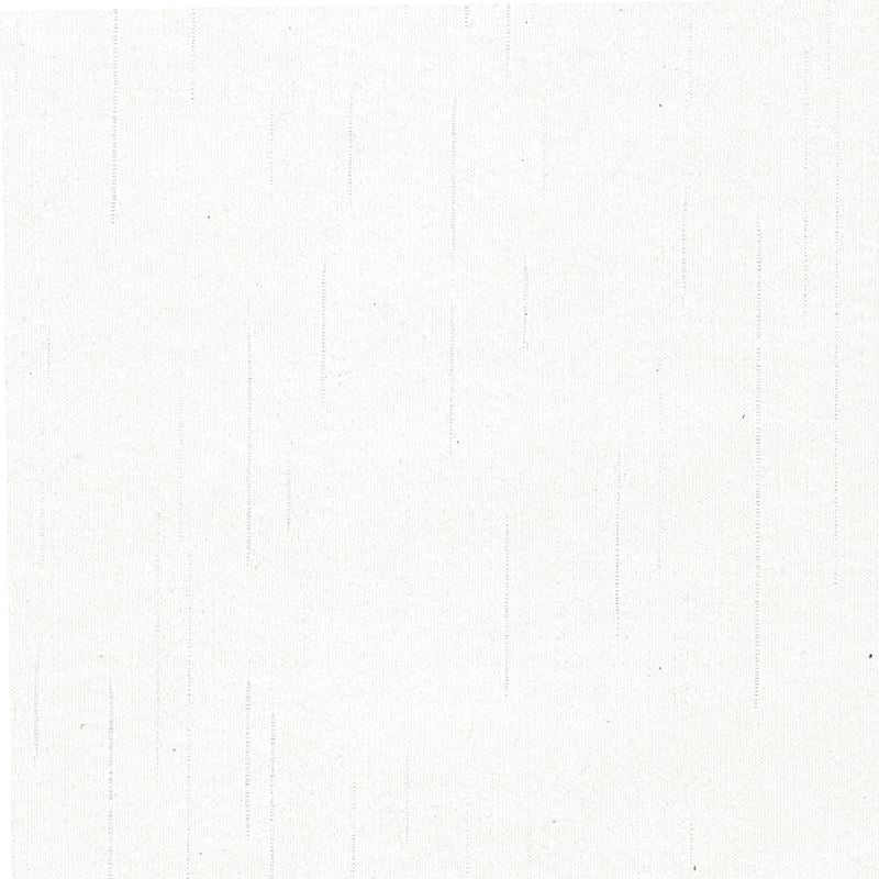 Purchase 7950 Vinyl Silky Strings Alabaster Phillip Jeffries Wallpaper