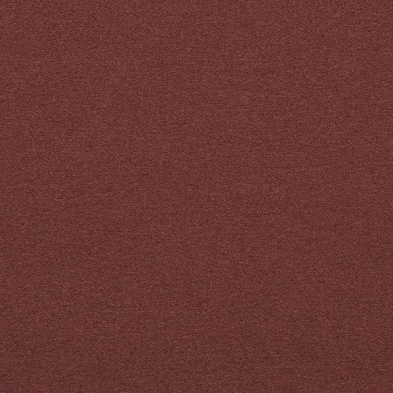 REMINGTON 27J7031 - JF Fabric