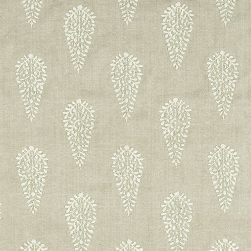 241706 | Pedra Bonita Travertine - Beacon Hill Fabric