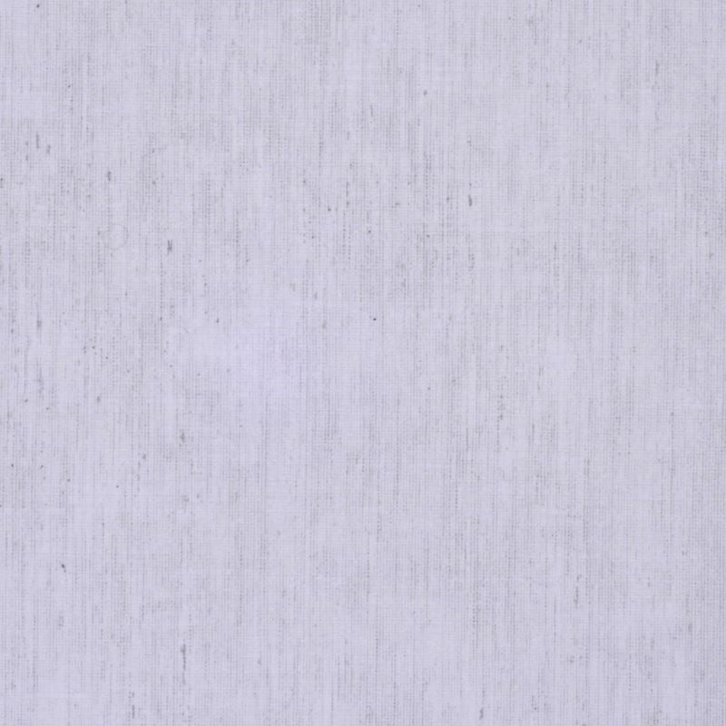 Purchase 8444 Vinyl Seaside Linen Phillip Jeffries Wallpaper