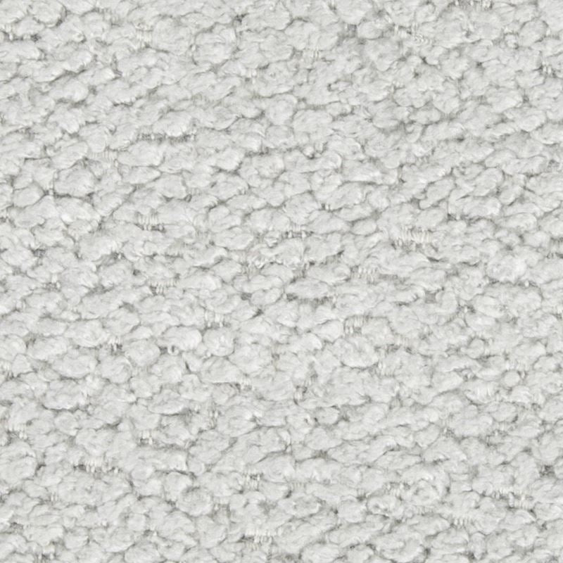 242344 | Torri Solid Platinum - Beacon Hill Fabric