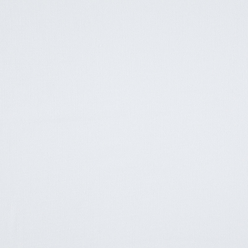 DAVENPORT 90J8561 - JF Fabric