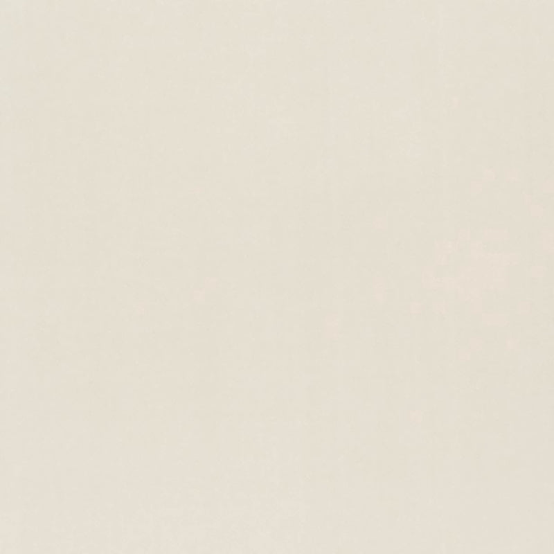 BOMBSHELL 94J7301 - JF Fabric