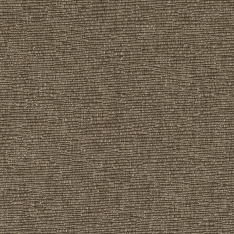 Dk61276-623 | Mink - Duralee Fabric