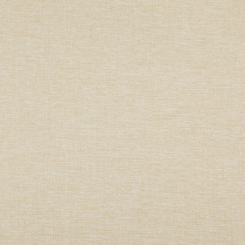 CASCADE 31J8071 - JF Fabric