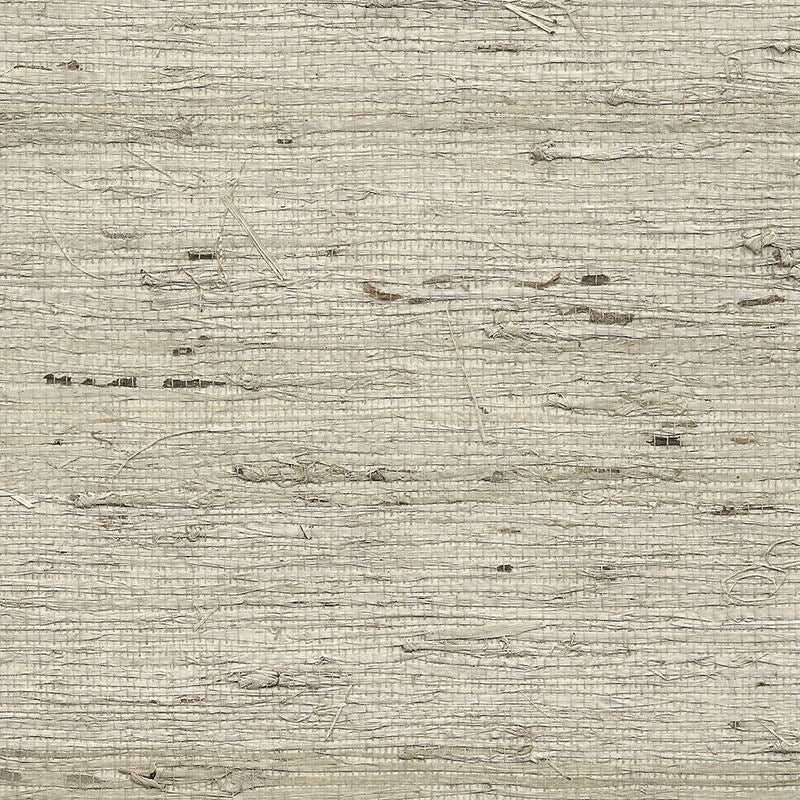 Purchase 3838 Extra Fine Arrowroot Garden Stone Phillip Jeffries Wallpaper