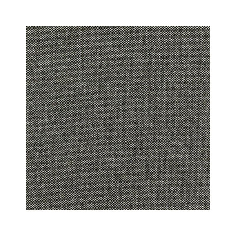 CHIEF | 97J7351 - JF Fabric