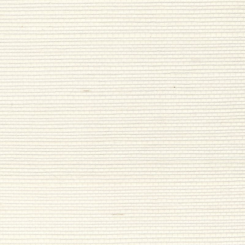 Purchase 5201 Manila Hemp White Phillip Jeffries Wallpaper