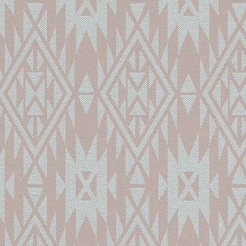 Save 714975 BB Home Passion Blue Geometric by Washington Wallpaper