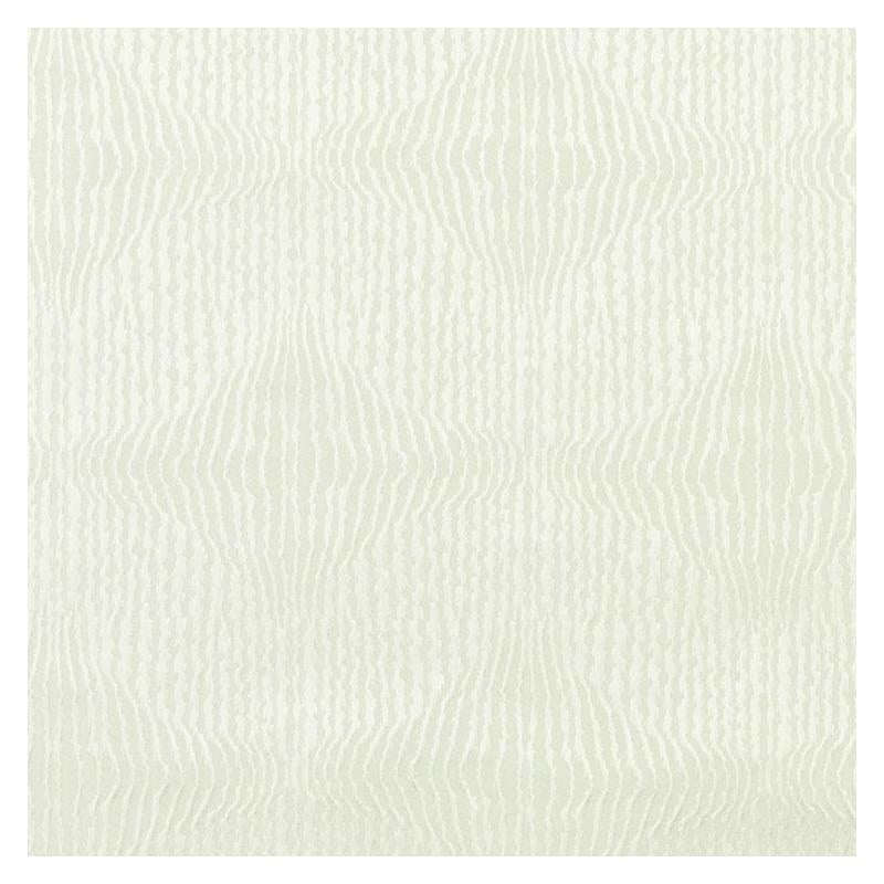 32728-84 | Ivory - Duralee Fabric