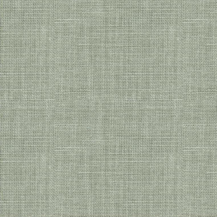 View 33767.52.0 Solids/Plain Cloth Grey Kravet Basics Fabric