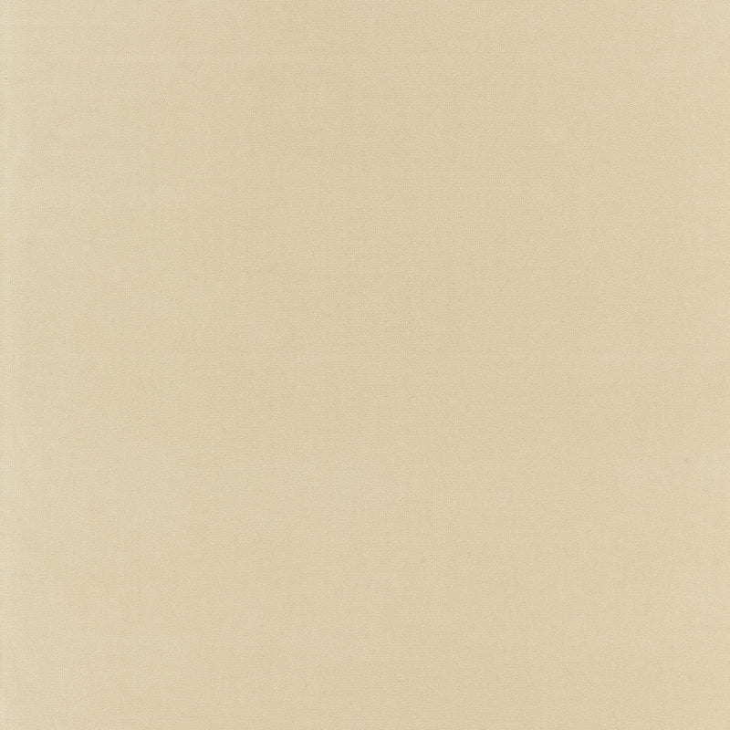 Acquire Bk 0002K65122 Richmond Velvet Buff by Boris Kroll Fabric