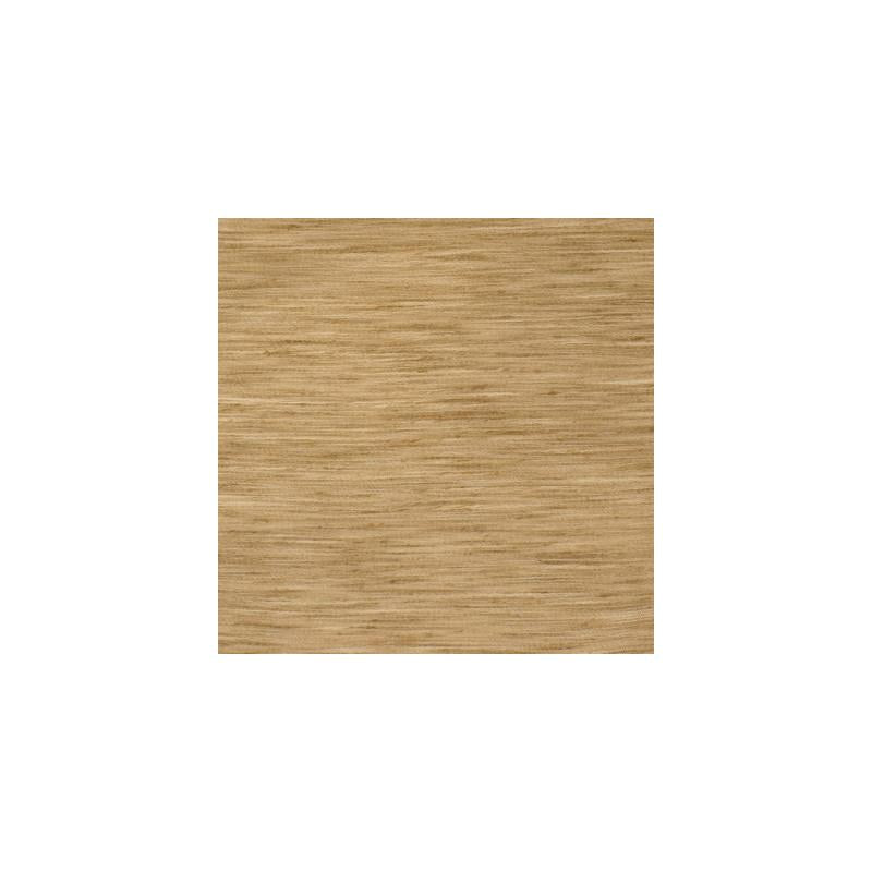 Looking S3360 Tussah Neutral Solid/Plain Greenhouse Fabric