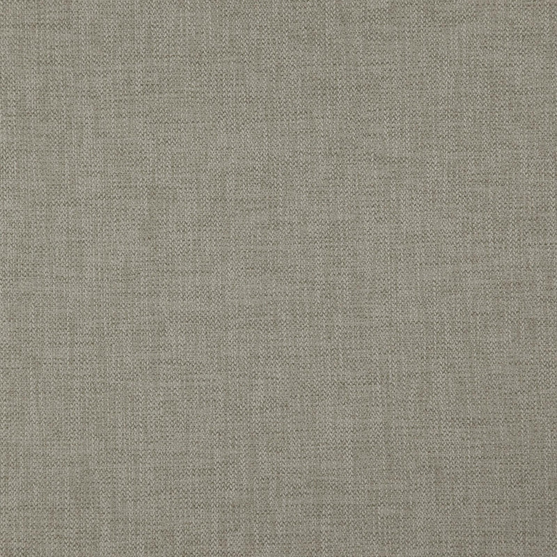 CIVIC 33J7891 - JF Fabric