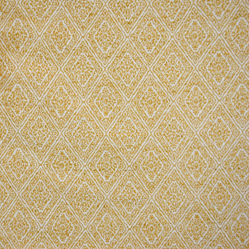 Purchase S4902 Gold Yellow Greenhouse Fabric