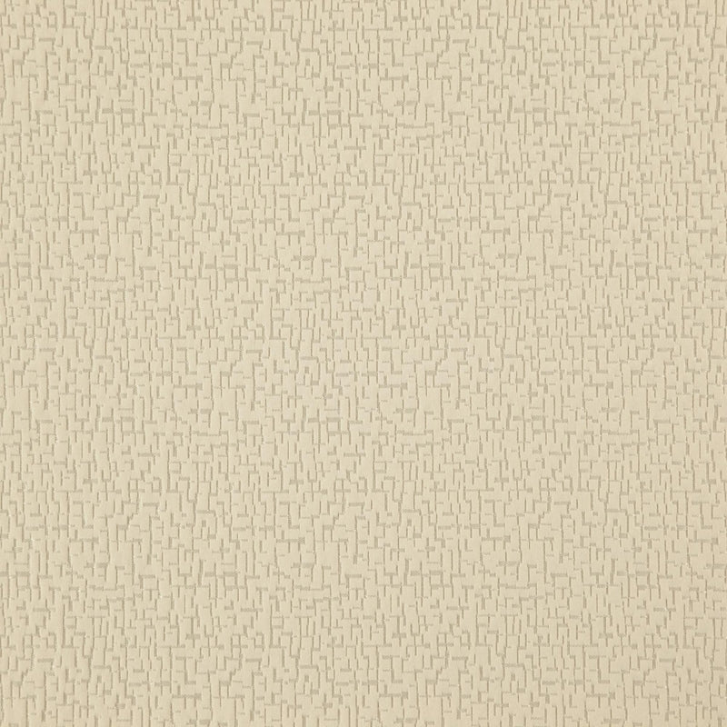 PRAIRIE 92J7551 - JF Fabric