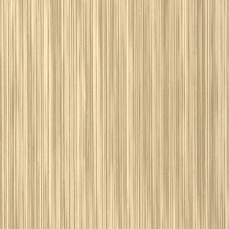Select 5004233 Somerset Strie Taupe Schumacher Wallpaper