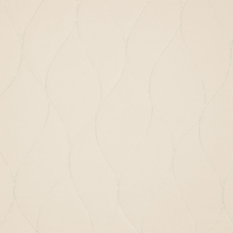 ETERNITY 32J8491 - JF Fabric