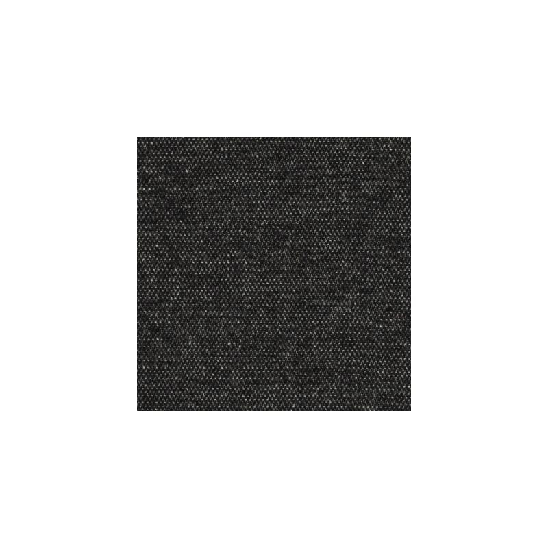 Find S4083 Shadow Gray Solid/Plain Greenhouse Fabric