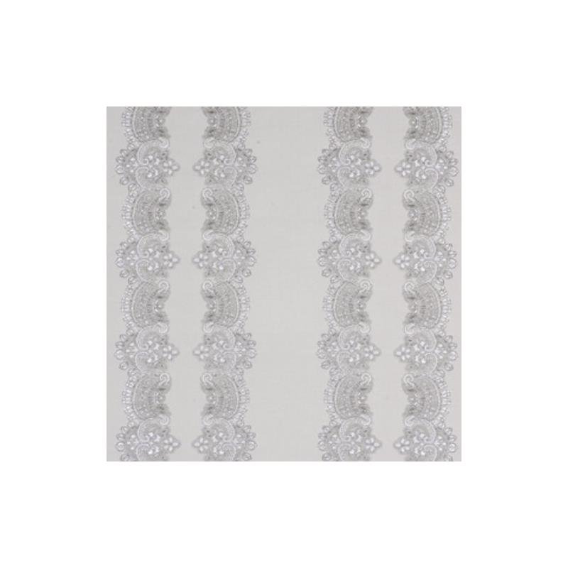 165471 | Le Reve Sterling - Beacon Hill Fabric