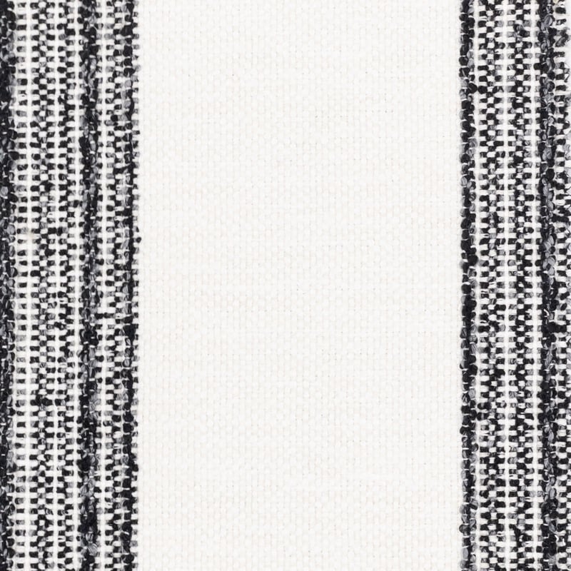 Mayf-4 Mayfield 4 Raven By Stout Fabric