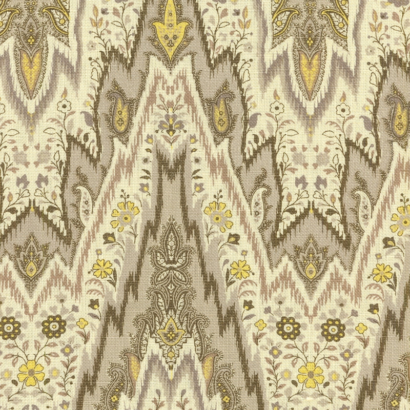 SHIBORI 34J6931 - JF Fabric