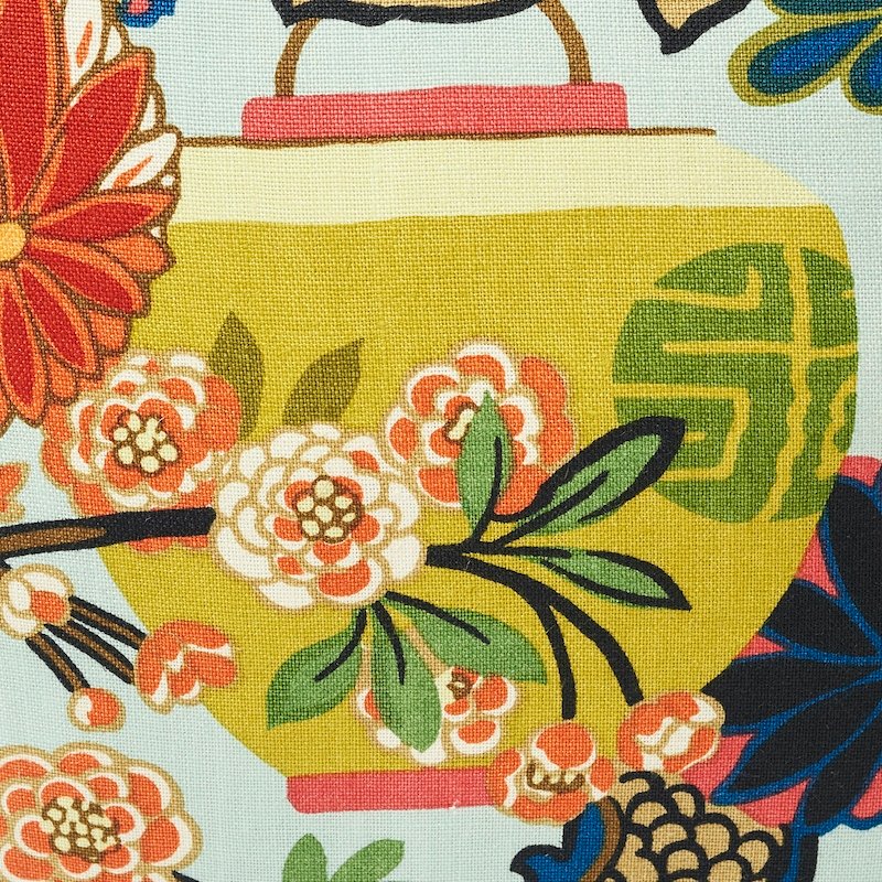 So4318204 Safari Epingle 18" Pillow Snow Leopard By Schumacher Furniture and Accessories 1,So4318204 Safari Epingle 18" Pillow Snow Leopard By Schumacher Furniture and Accessories 2,So4318204 Safari Epingle 18" Pillow Snow Leopard By Schumacher Furniture and Accessories 3