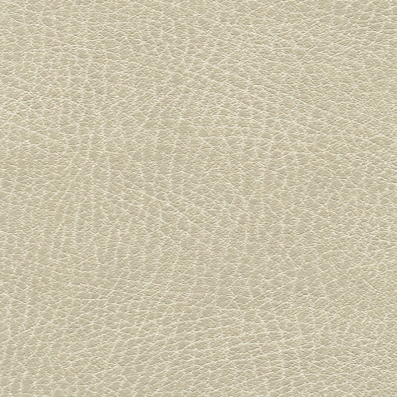 Purchase sample of 335-3021 Brisa Distressed, Putty by Schumacher Fabric