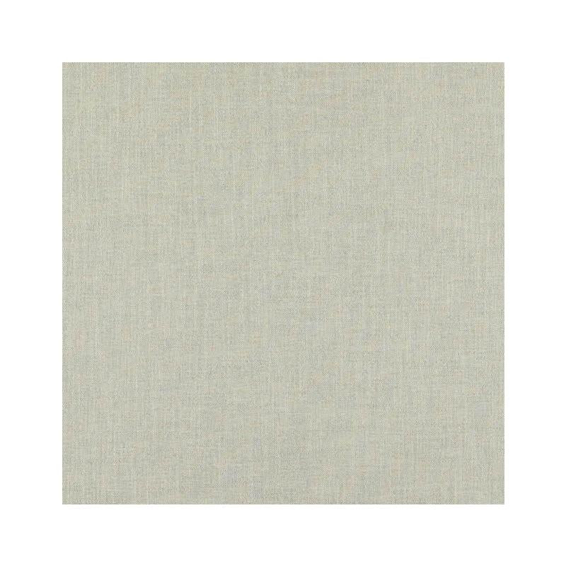 HOLLY | 33J7071 - JF Fabric