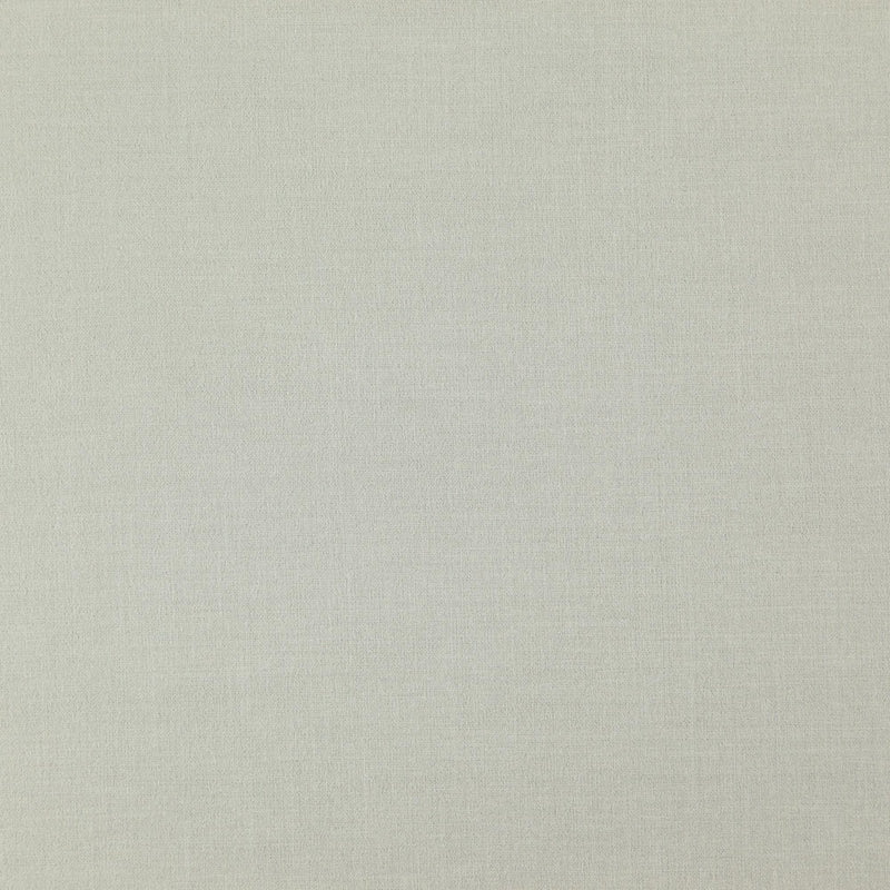 NORTH 94J7881 - JF Fabric