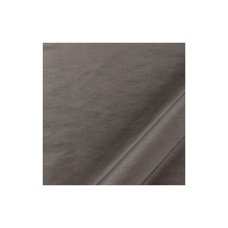 230711 | Garlyn Solid Storm Gray - Beacon Hill Fabric