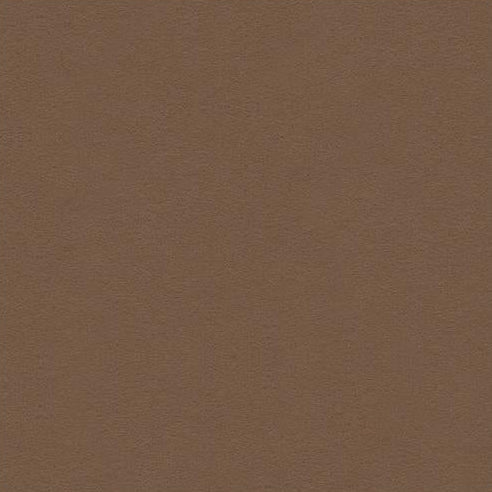 Buy 960122.661 Ultimate Earth Lee Jofa Fabric