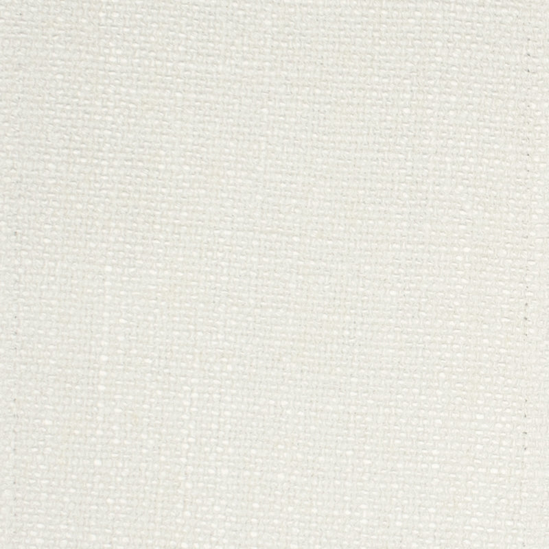 Shop S1003 Chalk White Texture Greenhouse Fabric