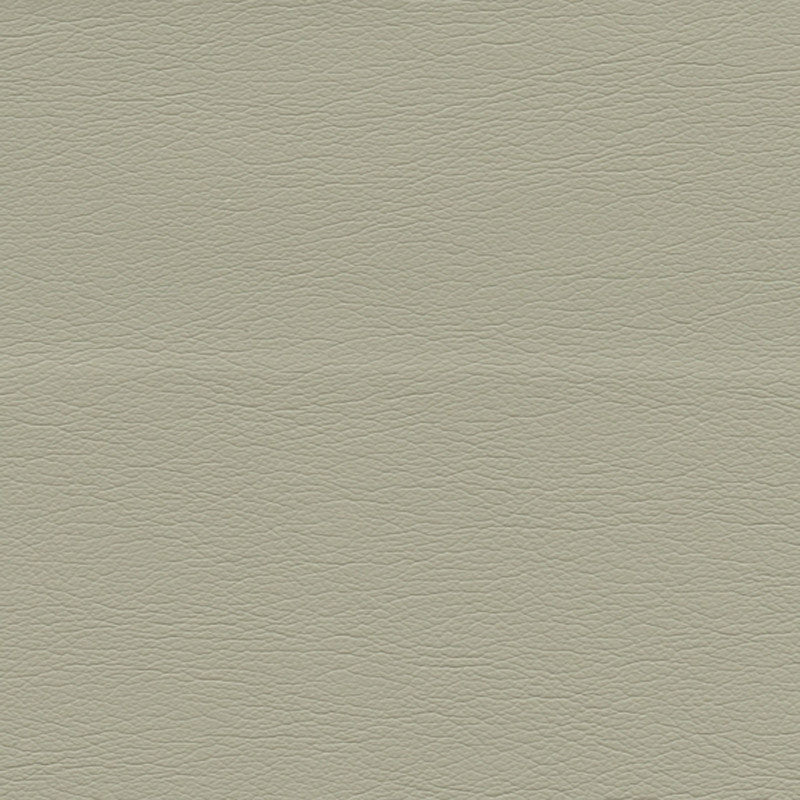 Purchase sample of 291-3729 Ultraleather, Driftwood by Schumacher Fabric