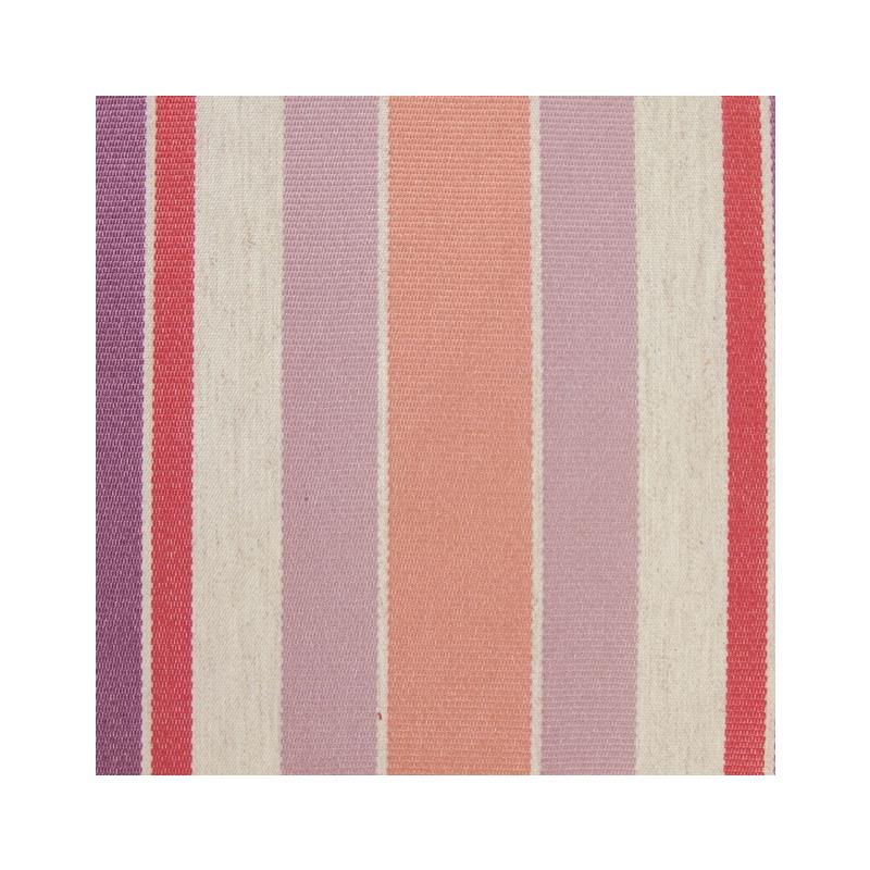 KOLLER | 27J6531 - JF Fabric