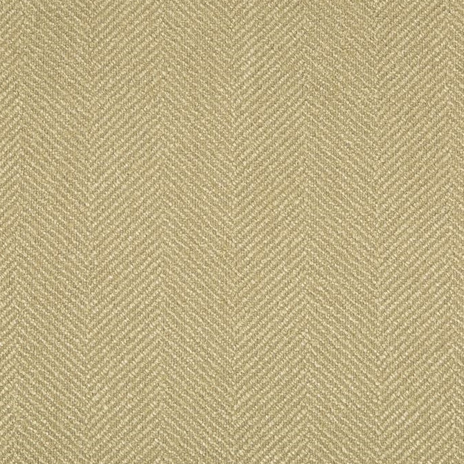 View 34637.16.0 Herringbone/Tweed Beige by Kravet Contract Fabric