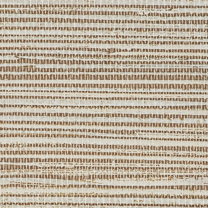 Purchase 9158 Shoreline Grass White Sand Beach Phillip Jeffries Wallpaper