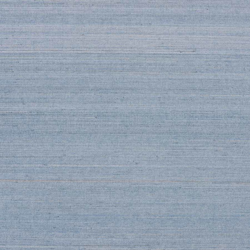 Purchase 1111 Tailored Walls Abaca Harvest Blue-Green Perennial Phillip Jeffries Wallpaper