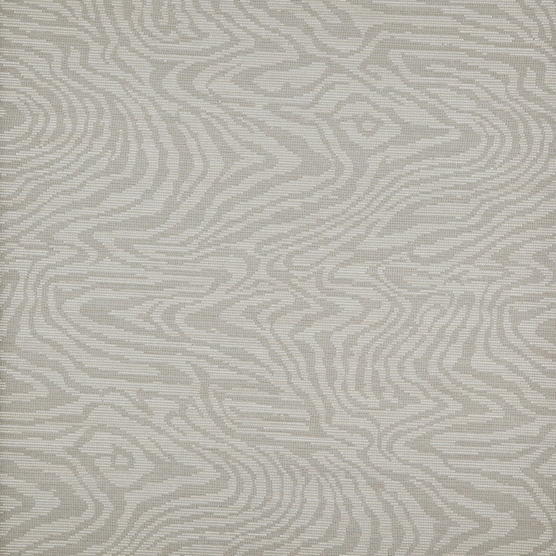 FLAIR 93J8081 - JF Fabric