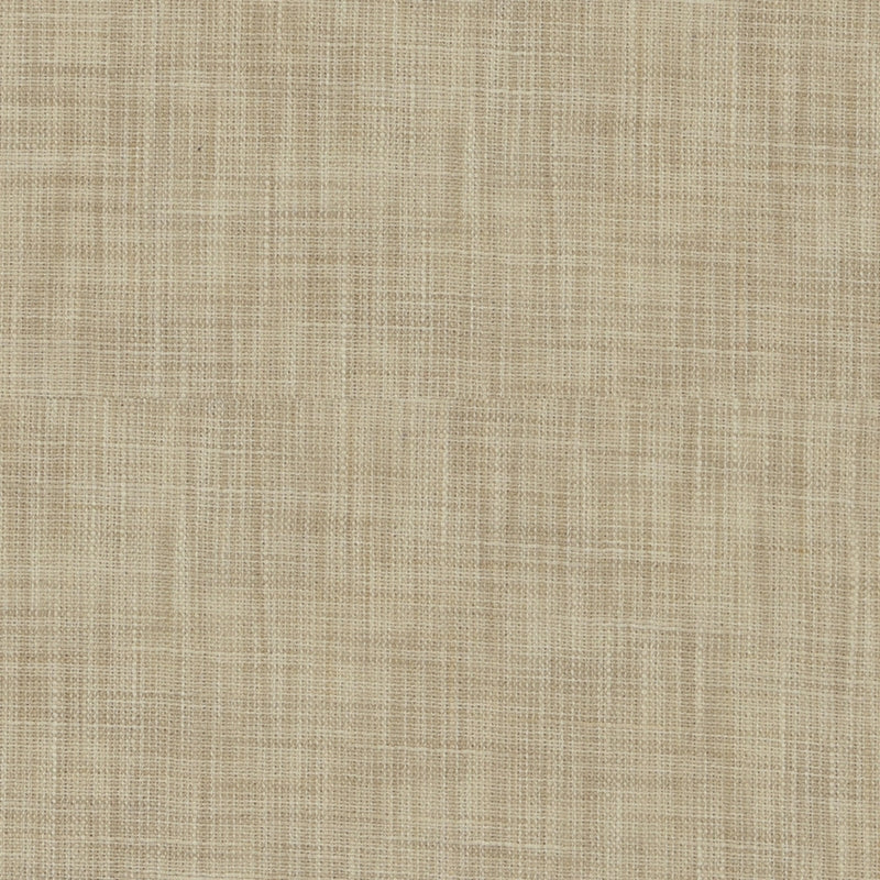Search S5092 Hemp Solid Neutral Greenhouse Fabric