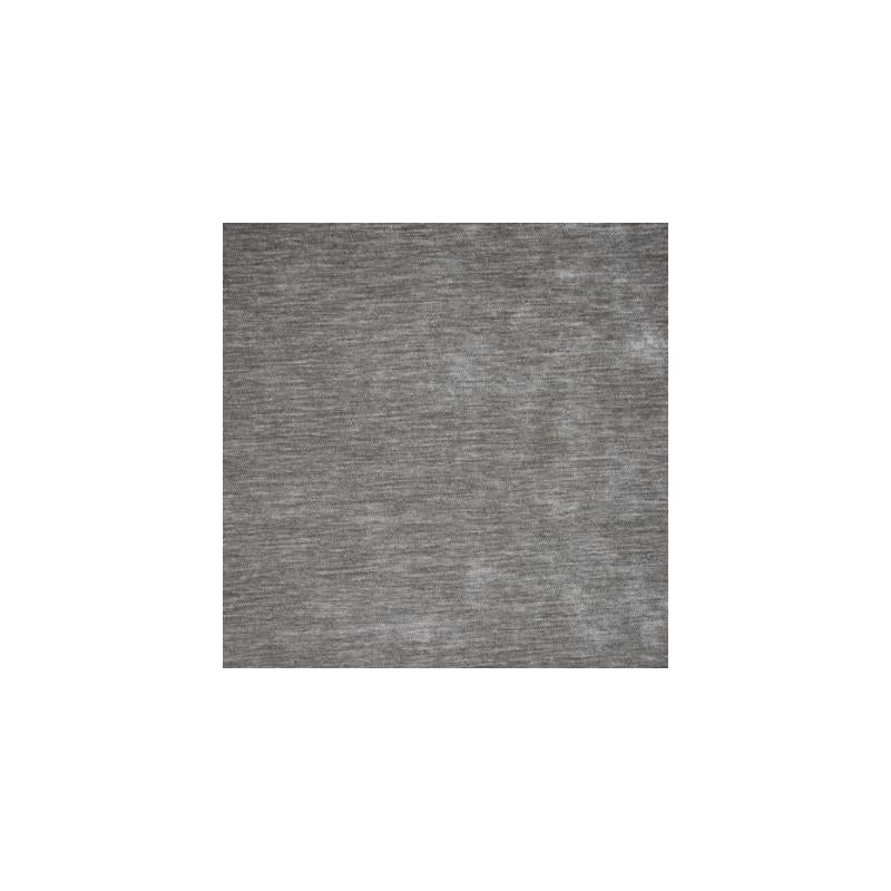 Save F3762 Pewter Gray Solid/Plain Greenhouse Fabric