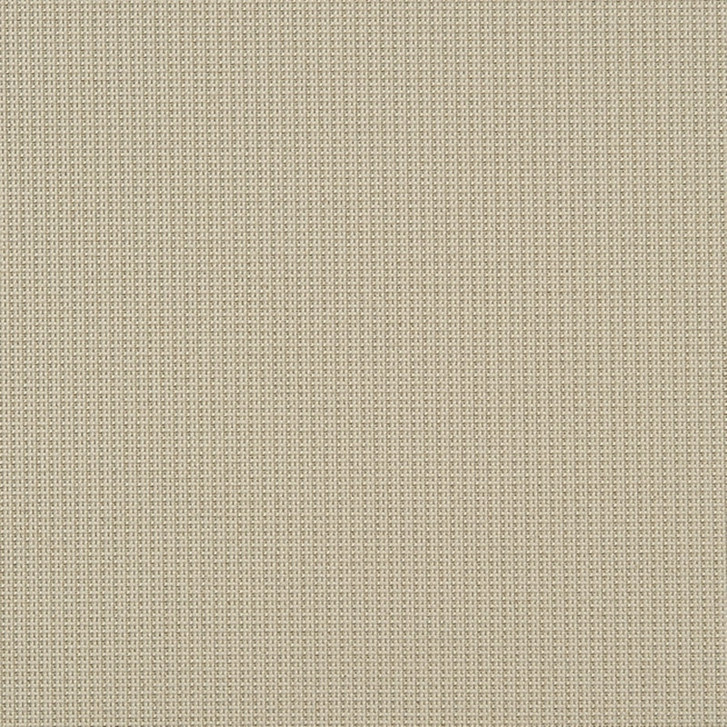 EVA 34J7031 - JF Fabric