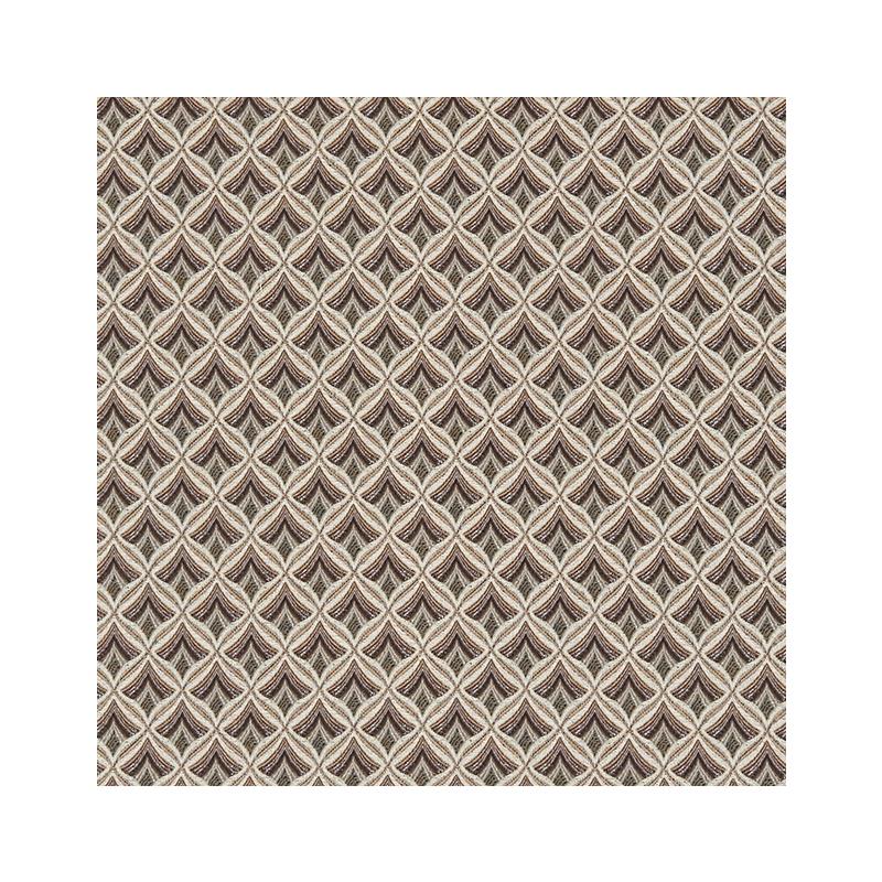MORRISON | 37J7731 - JF Fabric