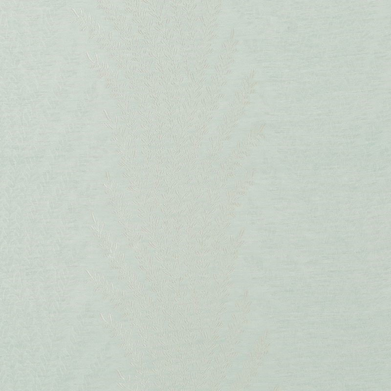 259984 | Fern FrondSky - Beacon Hill Fabric